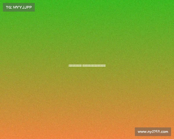 特尔施特根坚定宣言 我们将不懈追求每一座奖杯再度向荣