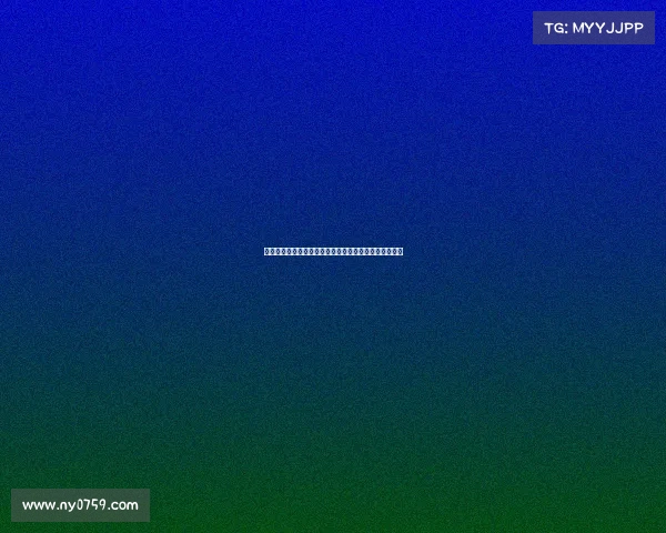 曼联新主场用地估值分歧大或先行购买部分土地启动建设
