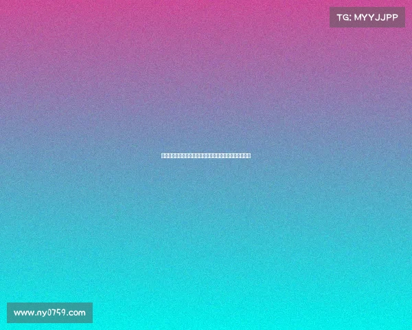 英超夏季转会窗口评估：媒体打分揭示各大俱乐部引援成绩