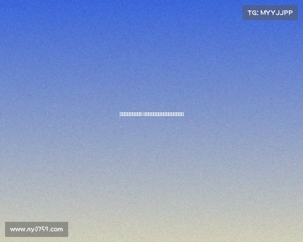 葡超联赛新势力崛起 竞争激烈的赛季与未来发展前景分析