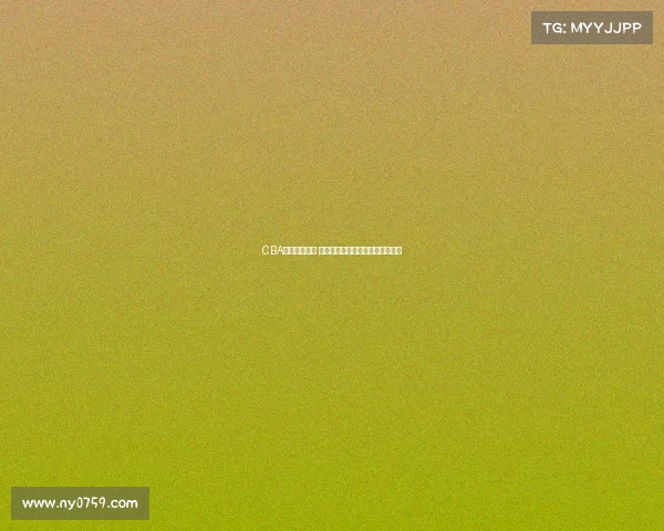 CBA赛季全景指南 从球队阵容到赛场规则一站式了解