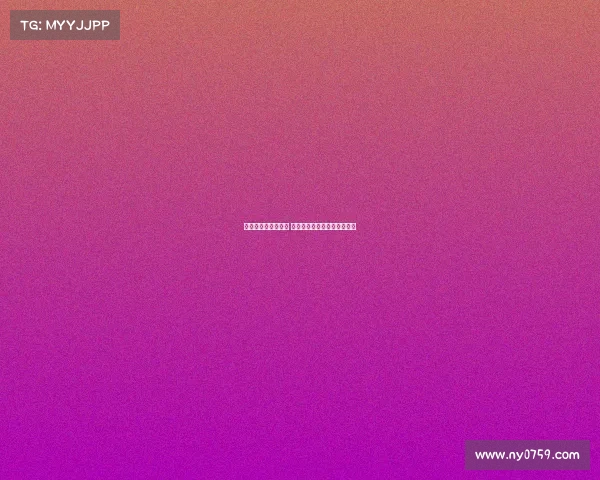 网球赛场背后的故事 选手们谈比赛心路与成长历程