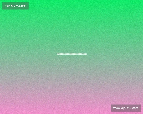 足球俱乐部引援策略调整助力新赛季阵容优化与实力提升