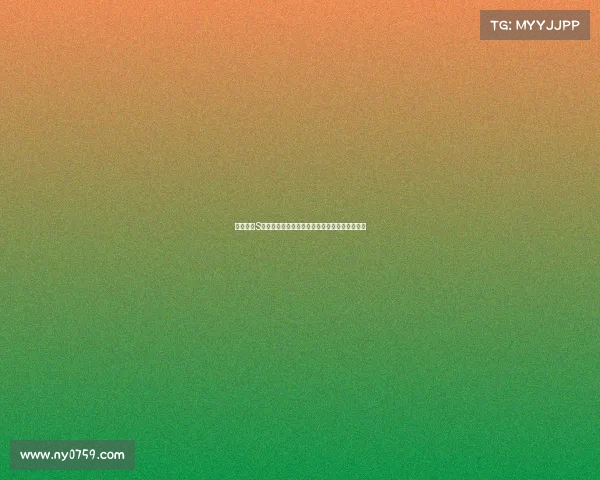 英雄联盟S赛精彩热贴汇总：分析战队表现与赛场幕后故事