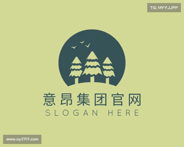解读意昂体育